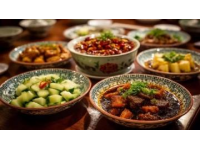 韶關(guān)曲江必吃十大美食推薦