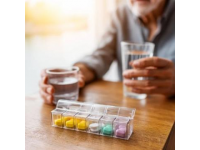 如何安全科學(xué)用藥：日常用藥品知與注意事項(xiàng)