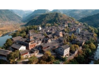 探尋六百年西昌建昌古城，感受古韻時(shí)光之旅