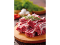 雙眼橋鮮燙牛肉粉·全牛打邊爐——鄭州東區(qū)新晉美食地標