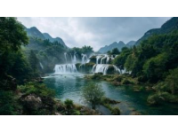 云南旅游攻略云南是中國旅游資源最豐富的省份之一，融合了雪山峽谷、高原湖泊