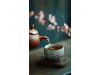 探索云南夏日之旅：品花茶·享風(fēng)情