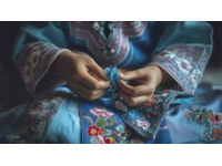 福州立春民俗：那些消失與留存的傳統(tǒng)痕跡