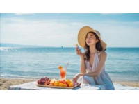 寫給3-4月份準備前往威海游玩的姐妹超全！好多威海旅游的朋友和我抱怨威海不好玩