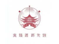 嵩縣美食合集(嵩縣美食網(wǎng)站)
