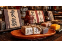 探索上饒十大經(jīng)典美食：從鉛山熱粉到萬年香米，盡享江西東北風情