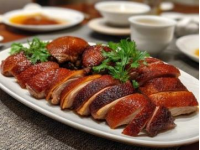 紅燒肉：色香味俱佳的經(jīng)典美味，承載情感與回憶