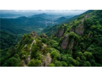 武漢夏日旅行必玩景點、美食及行程規(guī)劃