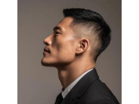 吳彥祖開設(shè)英語課引發(fā)爭議：明星效應(yīng)與知識付費(fèi)難題