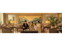 陳國慶：海派風(fēng)度盡顯，人際處理高手，滑稽界翹楚風(fēng)采再現(xiàn)
