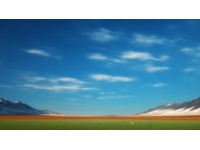 青海風(fēng)光，西寧美景，是否心動(dòng)了呢？