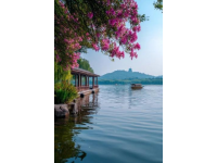 杭州必去景點(diǎn)攻略：5大經(jīng)典景點(diǎn)，精彩游記+最佳門票和參觀時間