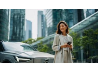 三個(gè)女人，十天，五千公里自駕游！