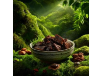 南京春季美食推薦：野菜江鮮與傳統(tǒng)小吃盛宴