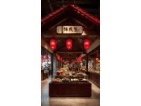 
永川特色美食盤點(diǎn)：一口嘗遍城市風(fēng)情，喚醒味蕾之旅
