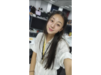 株洲女生家具廠2700元月薪租廁所：如何“會過日子”的奮斗故事