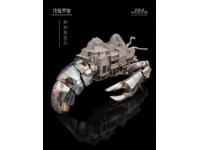 諸暨珠寶城探店實(shí)拍！值得一去的老銀鋪~