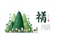 北方清明節(jié)期間最好吃的傳統(tǒng)美食推薦
