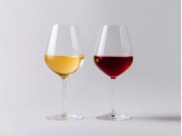 菏澤九大本土名酒盤點：品味菏澤，哪款讓你心動？