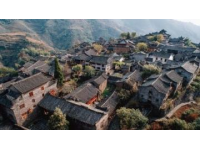 2024年賽迪百?gòu)?qiáng)縣榜單：廣東博羅縣位列第66名