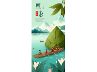 福州有福之州旅游攻略(有福之州，福州旅游攻略來啦?)