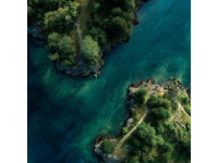 平潭土著私藏！15個絕美景點帶你解鎖海島天花板