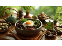 廈門必吃美食指南：經(jīng)典與隱藏美味大放送