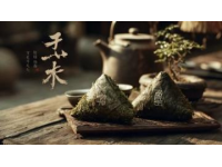 北京大廠實(shí)惠早餐：兩個(gè)大包子一碗銀耳蓮子羹僅9.5元