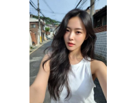 意外發(fā)現(xiàn)徐冬冬熱搜，學(xué)她寫爆款內(nèi)容真不少
