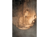 千年宋韻下的汴梁美食探秘之旅