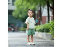 銀川哪些樓盤是好學校學區(qū)房？孩子能在銀川上學嗎？