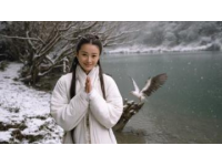 李妹妹蔥油餅?zāi)嬉u人生，堅韌不屈的傳奇