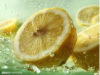 絲瓜白貝清蒸神仙做法與夏日養(yǎng)生妙用