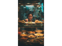 深圳有什么好吃的？這些美食你都嘗過嗎？