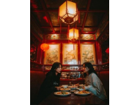 金牌月嫂分享的八款美味營(yíng)養(yǎng)蒸菜的做法