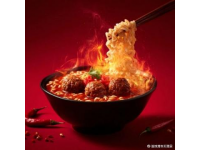 潮汕必嘗美食：十大人氣『粿汁』揭秘，竟有人午餐僅享一碗？