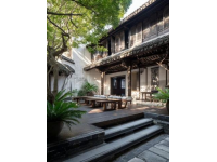豫南明珠社旗縣：歷史文化與現(xiàn)代風貌完美融合