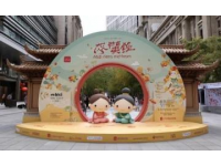湖北省全國香腸評比結(jié)果出爐：6種名品引人垂涎
