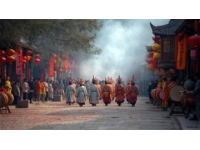 清明游麗江，入住竹逸軒·悅舍悠庭暢享古城區(qū)樂(lè)時(shí)光