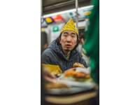 西式快餐在中國市場的本土化演變：從炸雞主導到早餐文化融合