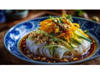 蠔油芒果：黑暗料理的新高峰