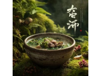 性價比高的清遠雞煲，美味不踩雷