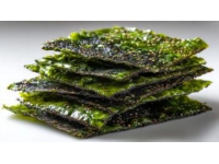 擺攤?cè)珍N500份！商用級(jí)秘制甜辣豆腐干配方大揭秘，輕松賺錢！
