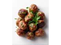 家常奶渣丸子做法教程奶渣做美食，輕松學(xué)會炸制技巧