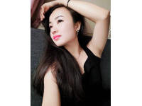瑾汐二姐惡作劇：真的把雞蛋在妹妹頭上碰碎了！