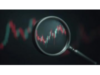預(yù)測(cè)分析：王蓉在乘風(fēng)破浪的姐姐6初舞臺(tái)的表現(xiàn)亮點(diǎn)前瞻