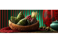 太湖縣特色土特產(chǎn)：安徽風(fēng)味小吃與家鄉(xiāng)味道的故事