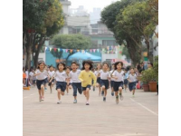 幼兒園周邊交通安全宣傳：共建安全屏障守護(hù)幼兒成長(zhǎng)