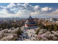 3000元玩轉(zhuǎn)春城昆明！3天2晚超值攻略（附拍照機(jī)位+美食清單）