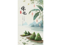 莆田哪里的特色小吃比較正宗(莆田哪里的特色小吃比較正宗莆田的特色小吃在當(dāng)?shù)氐母鱾€(gè)區(qū))
